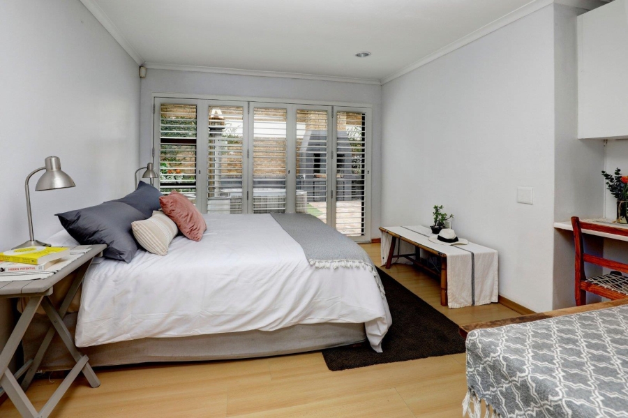 4 Bedroom Property for Sale in Welgemoed Western Cape